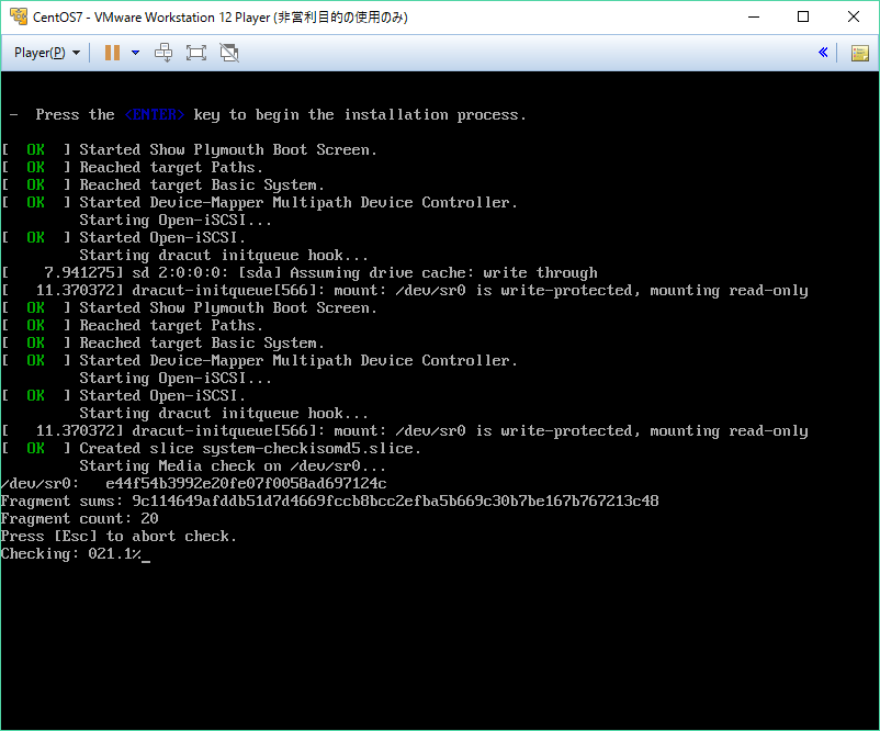 f:id:maasasa:20170121124517p:plain f:id:maasasa:20170121124517p:plain