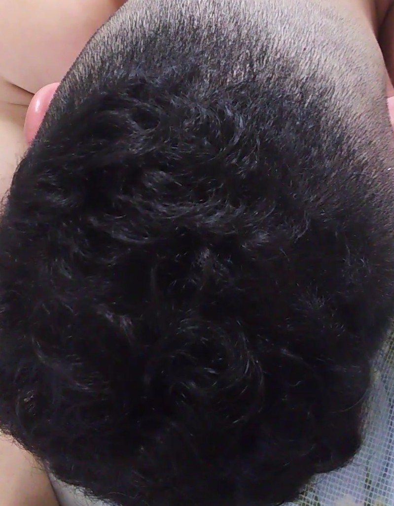 f:id:maato0721:20190716235922j:plain f:id:maato0721:20190716235922j:plain