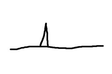 f:id:maato0721:20200223234057p:plain f:id:maato0721:20200223234057p:plain