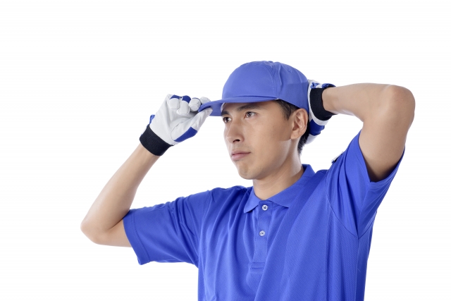 f:id:maato0721:20200328005906j:plain