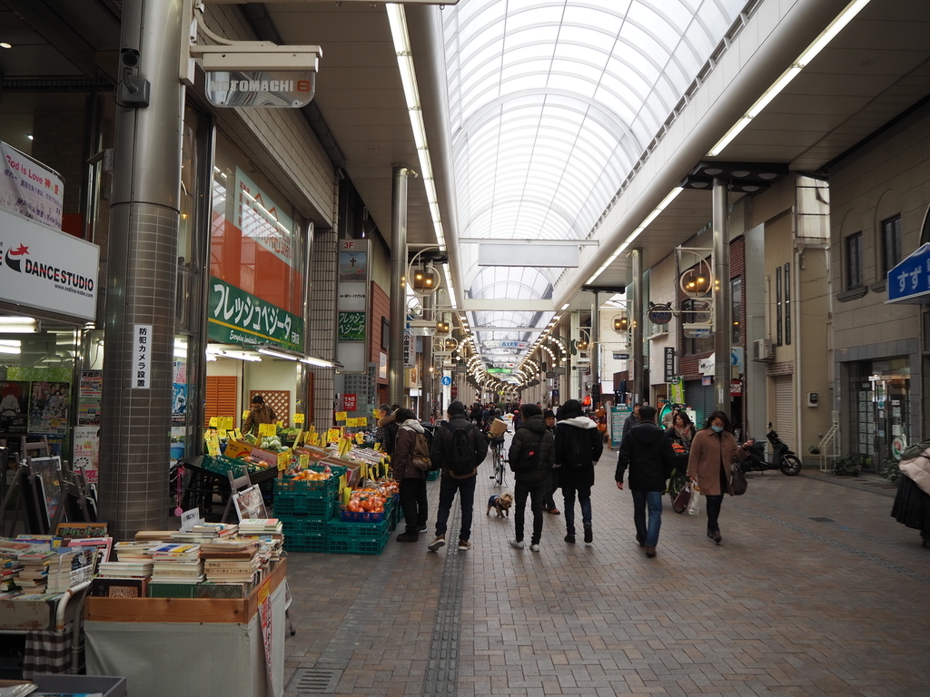 f:id:maavo:20190216231330j:plain