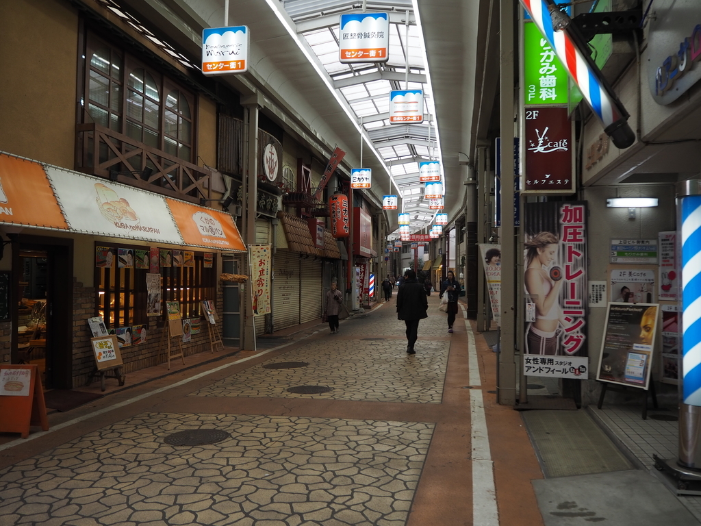 f:id:maavo:20190218224319j:plain