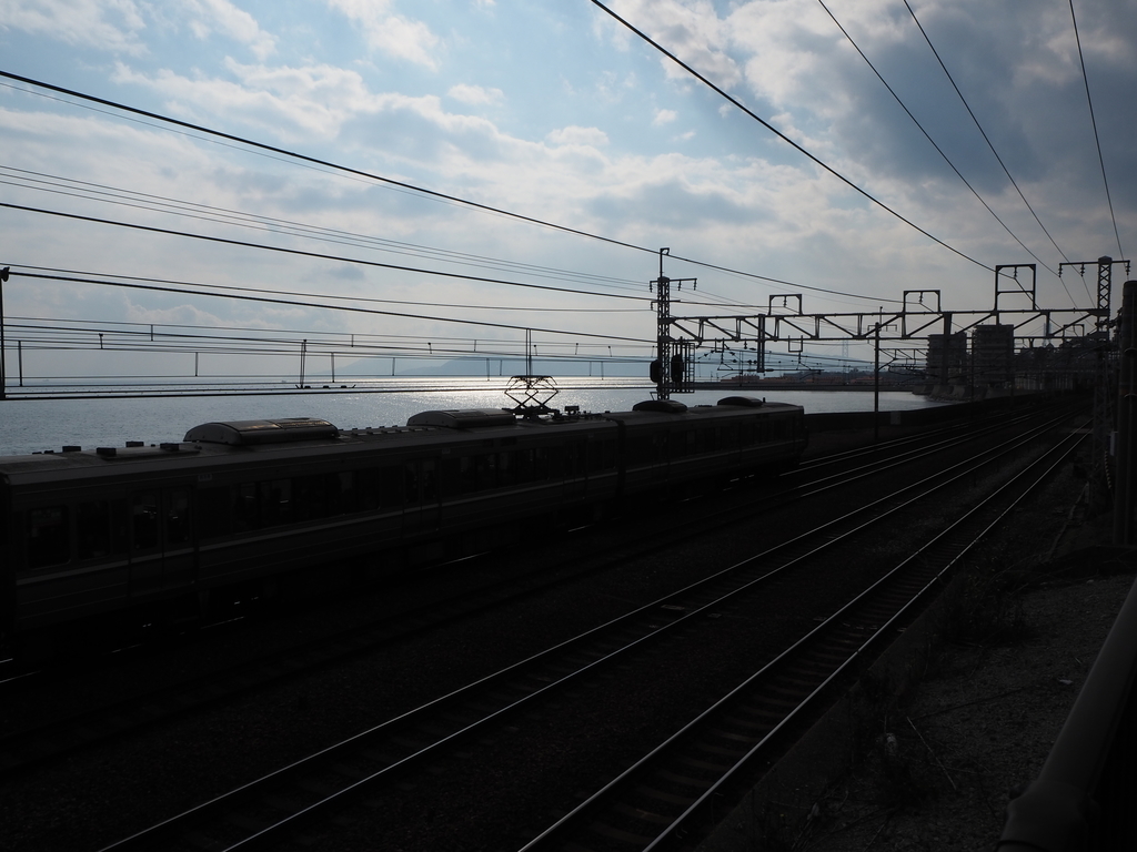 f:id:maavo:20190218224409j:plain
