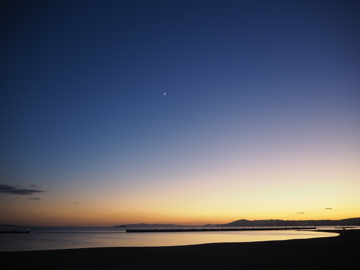 f:id:maavo:20191202220948j:plain