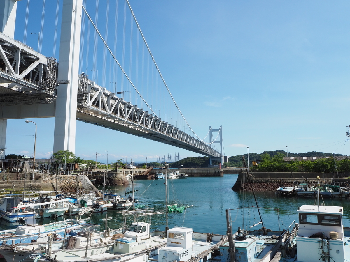 f:id:maavo:20191231170953j:plain