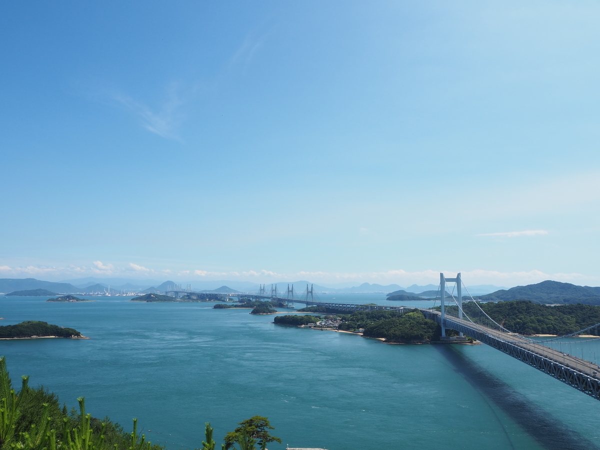 f:id:maavo:20191231171019j:plain