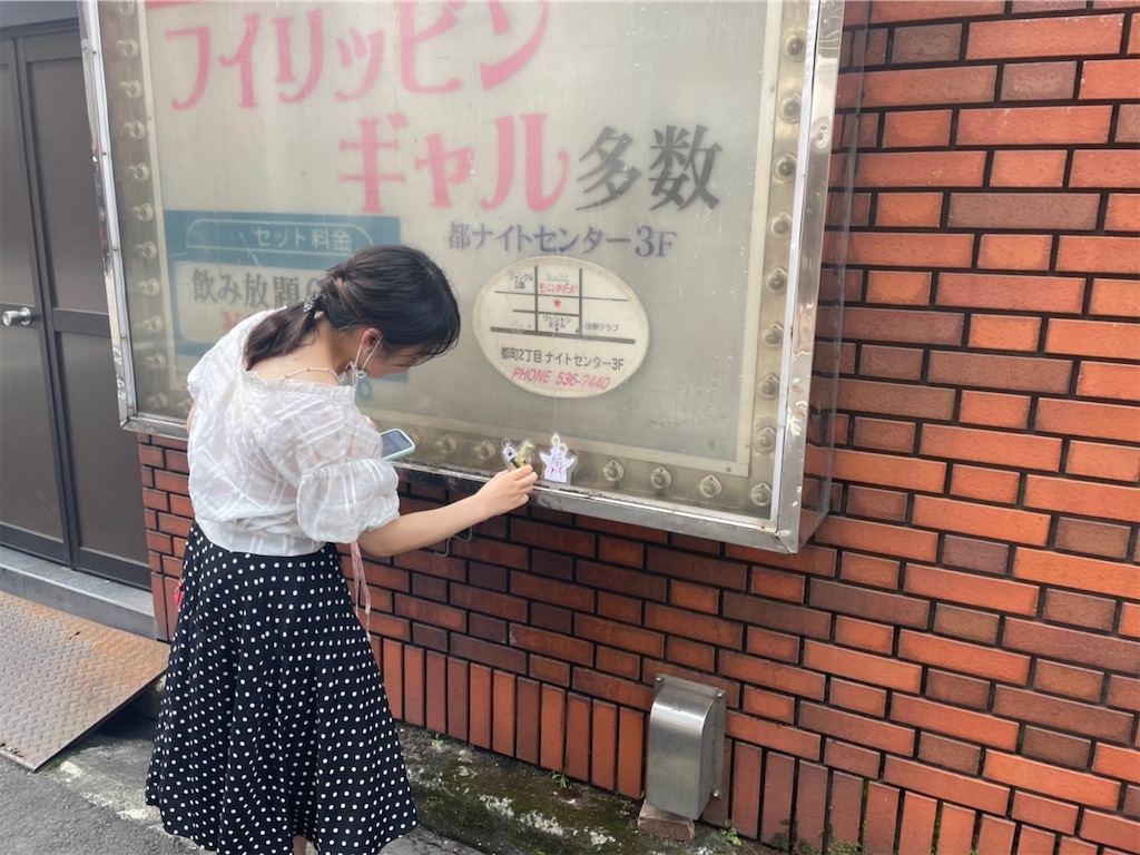 音楽に関する話をしよう 音楽に関する話をしよう