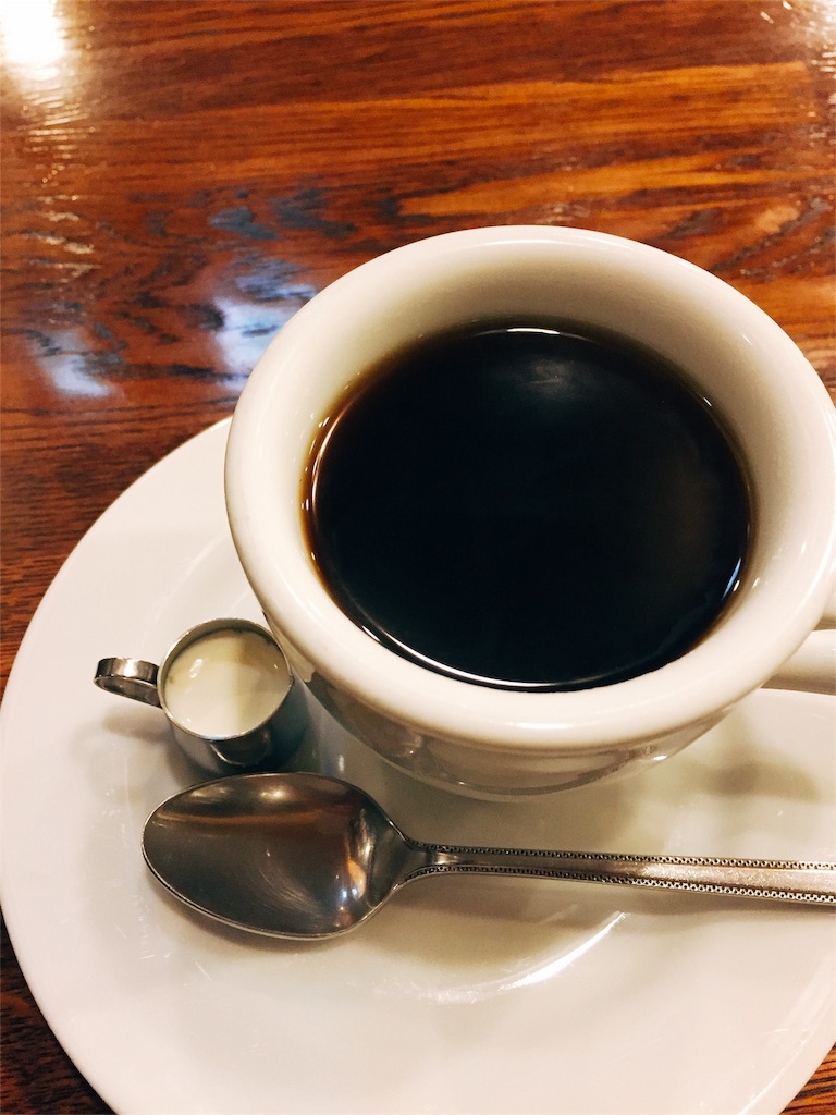 f:id:maayan18:20180201192724j:image f:id:maayan18:20180201192724j:image