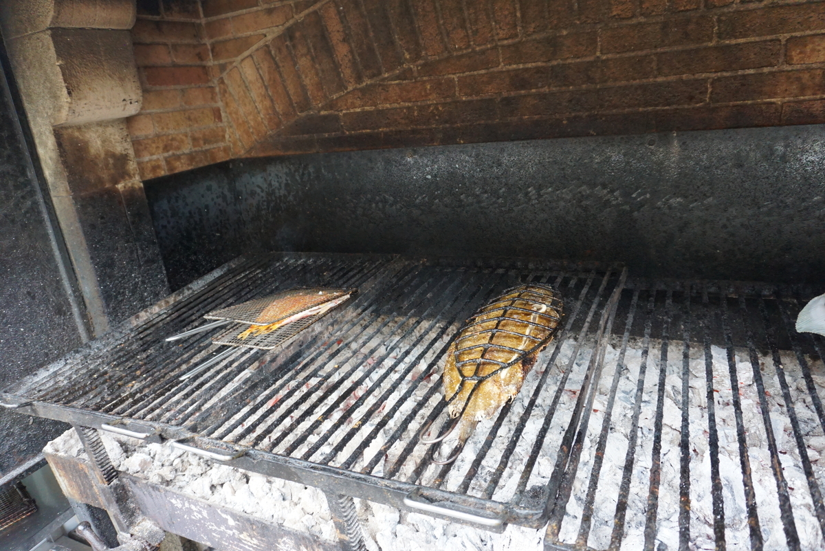 f:id:mab-log3:20220119165648j:plain