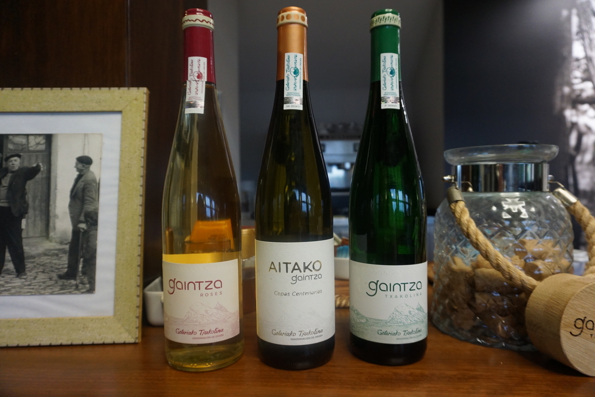 f:id:mab-log3:20220119170410j:plain