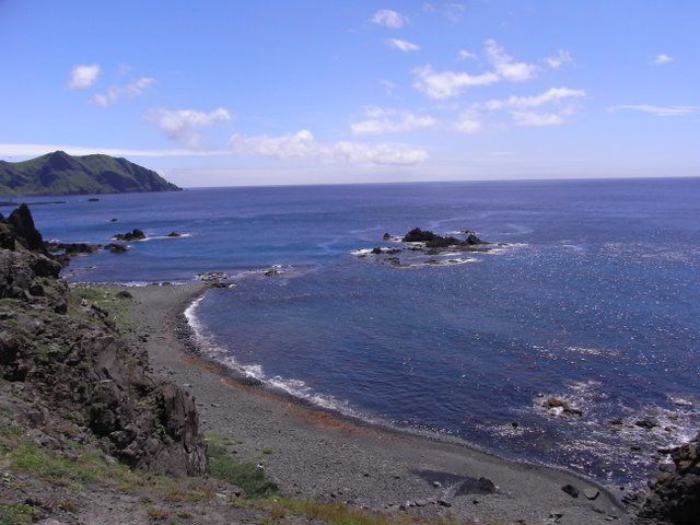 f:id:mabara:20100723124951j:image f:id:mabara:20100723124951j:image