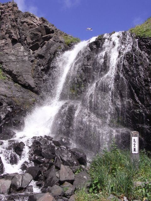 f:id:mabara:20100723131415j:image f:id:mabara:20100723131415j:image