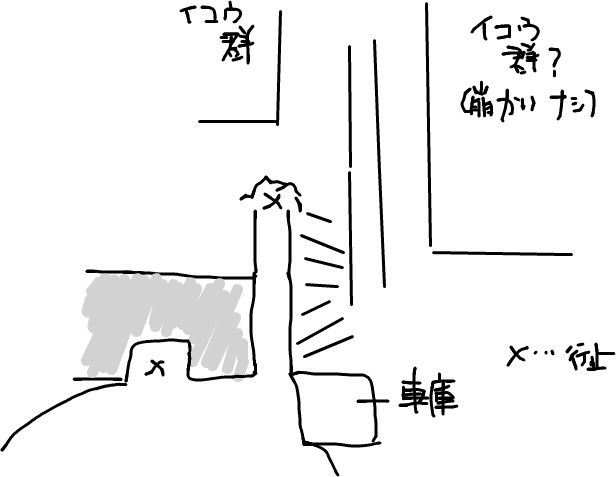 f:id:mabara:20140519075234j:image