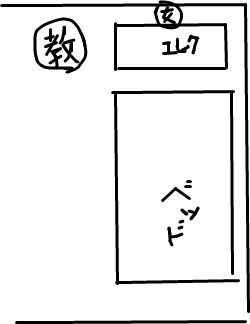 f:id:mabara:20140901090220j:image f:id:mabara:20140901090220j:image