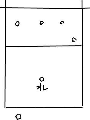f:id:mabara:20140902082707j:image f:id:mabara:20140902082707j:image