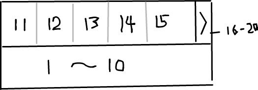 f:id:mabara:20140921082602j:image