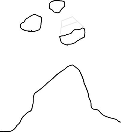 f:id:mabara:20150104095913j:image