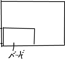 f:id:mabara:20150130084652j:image