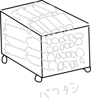 f:id:mabara:20150218094837j:image