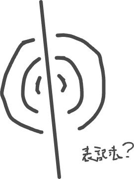 f:id:mabara:20150523081459j:image f:id:mabara:20150523081459j:image