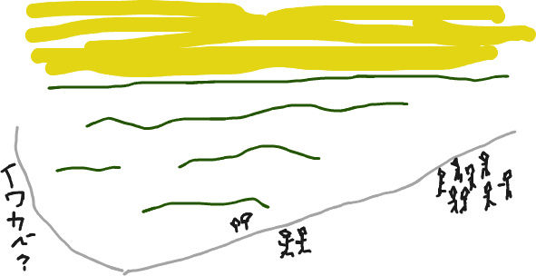 f:id:mabara:20150916090808j:image