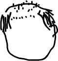 f:id:mabara:20150929083833j:image