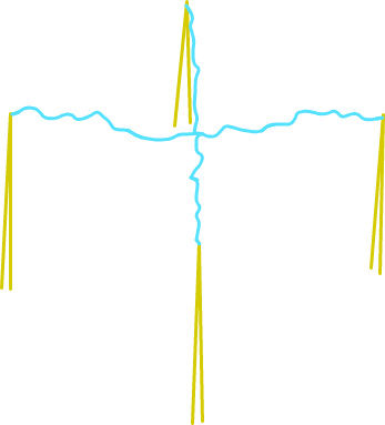 f:id:mabara:20151127084211j:image