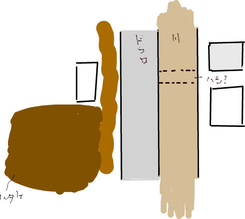 f:id:mabara:20151203095242j:image