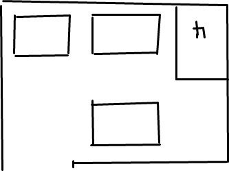 f:id:mabara:20160529082338j:image f:id:mabara:20160529082338j:image