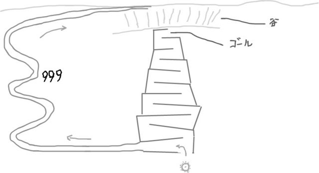 f:id:mabara:20160603114527j:image