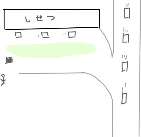 f:id:mabara:20160605082416j:image