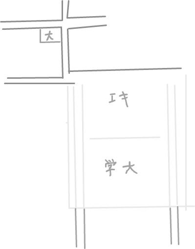 f:id:mabara:20160607073828j:image