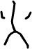 f:id:mabara:20160724082901j:image