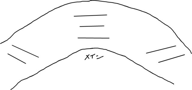 f:id:mabara:20160728082803j:image