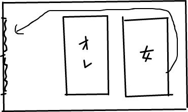 f:id:mabara:20160810070056j:image