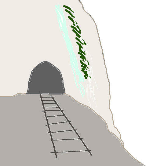 f:id:mabara:20160827072417j:image