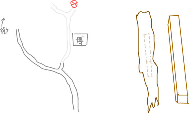 f:id:mabara:20161007072802j:image