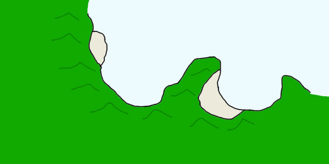 f:id:mabara:20170110083605j:image