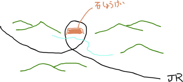 f:id:mabara:20170128083058j:image