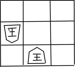 f:id:mabara:20170603090031j:image