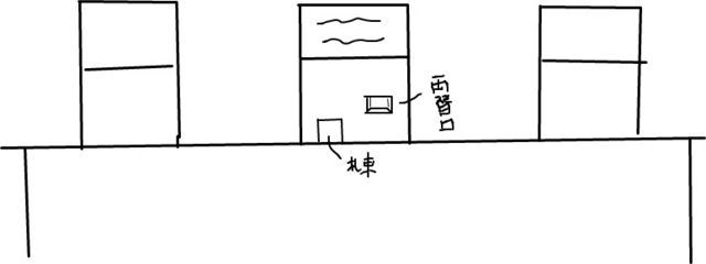 f:id:mabara:20180327081427j:image
