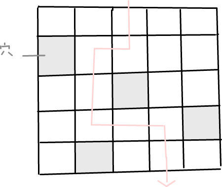 f:id:mabara:20180902160759j:image
