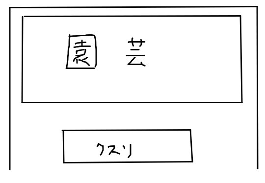 f:id:mabara:20180911092318p:plain f:id:mabara:20180911092318p:plain