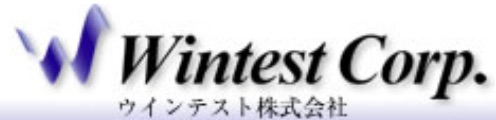 f:id:mabatashi0001:20171104234106j:plain