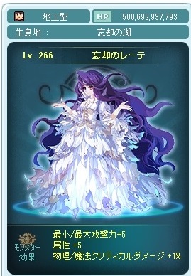 f:id:mabemabeni:20210321141231j:plain