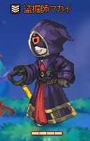 f:id:mabemabeni:20210321144534p:plain