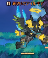 f:id:mabemabeni:20210321144555p:plain