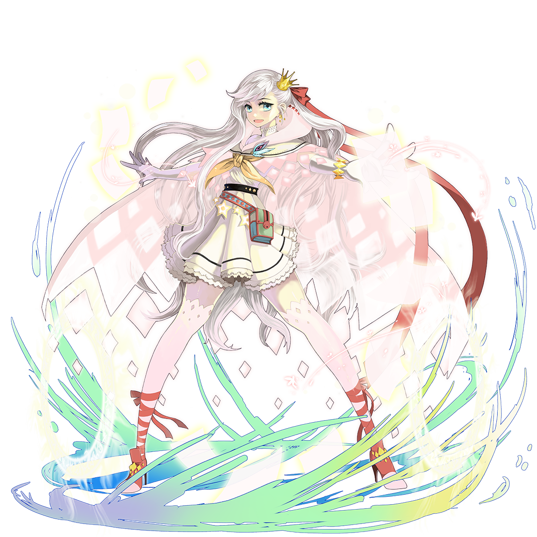 f:id:mabemabeni:20210523004700p:plain