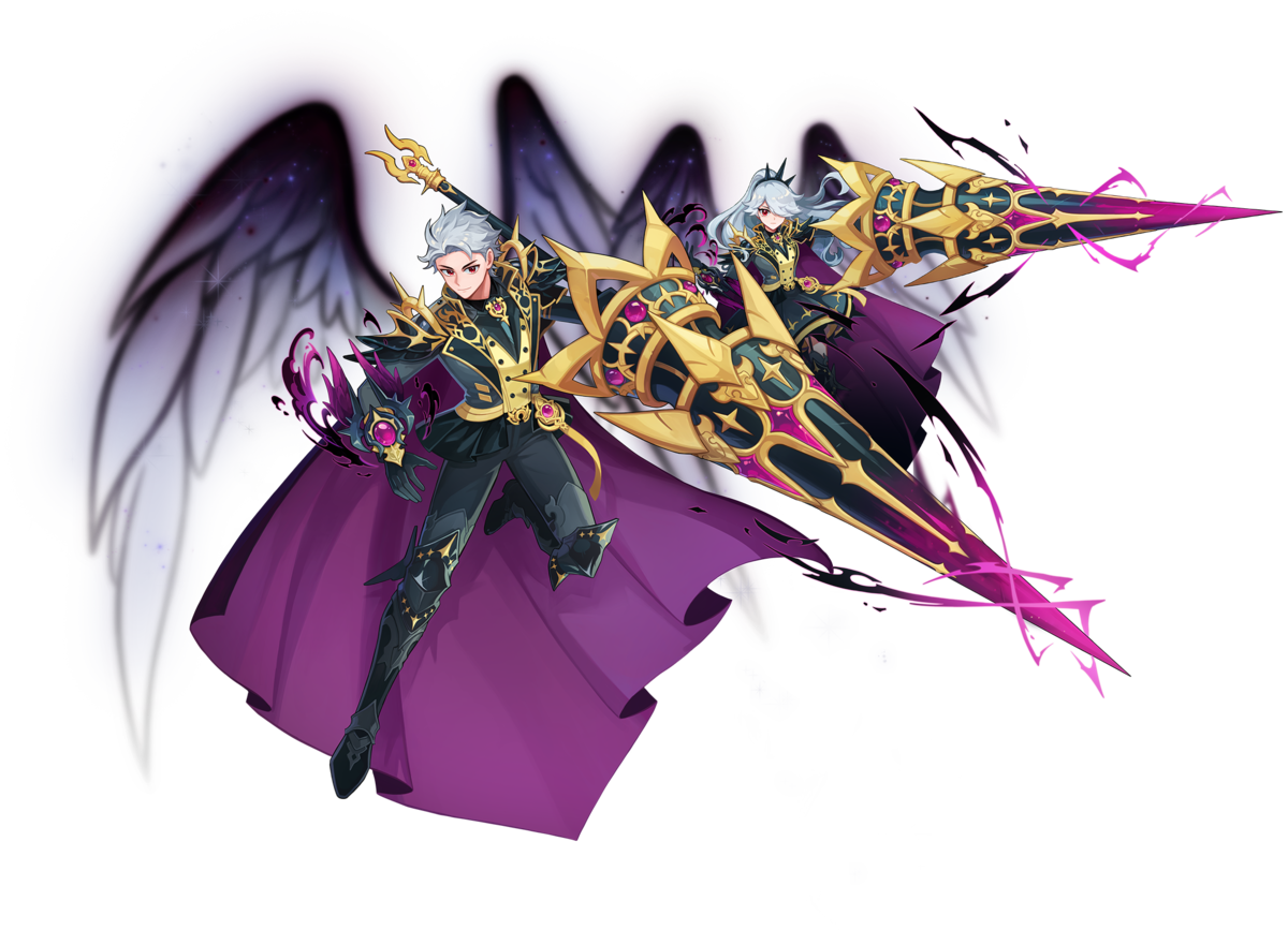 f:id:mabemabeni:20210523004725p:plain