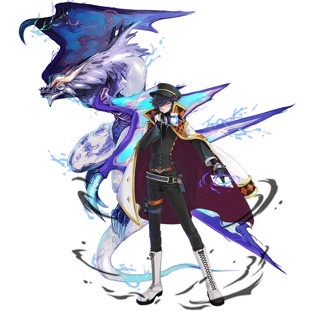 f:id:mabemabeni:20210523005638p:plain